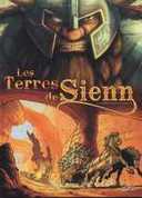 Les Terres de Sienn – T1 : L'Héritage de Yarlig – Par Istin, Pona & Gomes – Soleil