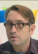 Charles Masson : "A Mayotte, les expulsions n'ont aucun sens : ça ne fait que ruiner les populations"