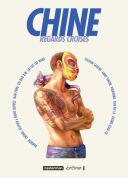 Chine : Regards croisés - Collectif - Casterman