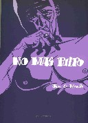 Intégrale No mas pulpo - Par Joe G. Pinelli - Ego Comme X