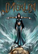 Merlin : La fin du commencement