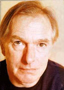 Peter Weir : « A Hollywood, la culture se limite aux Comics »
