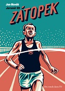 Zátopek - Par Jan Novák & Jaromír 99 - Des ronds dans l'O