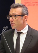 Grand Prix d'Angoulême : 1635 votants pour les trois finalistes