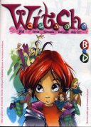 Disney se paye un catalogue de comics