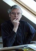 François Schuiten (2/2) : « Si la Belgique ne prend pas en compte la question du patrimoine des auteurs de BD, il faudra se tourner vers la France ». 