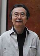 Jirô Taniguchi (<i>Quartier Lointain</i>) : "Il faut apporter une nuance dans l'état intérieur des personnages pour susciter l'émotion"