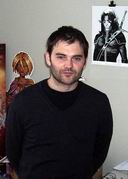 Adrien Floch ("Les Naufragés d'Ythaq") : « Le récit prime sur le format »