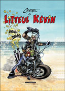 « Litteul Kévin », la création de Coyote, fête ses 20 ans
