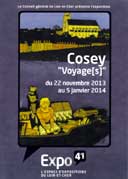 BDBoum 30 : les expos