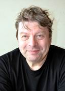 Marc Hardy : « Notre série "Pierre Tombal" évolue en permanence »