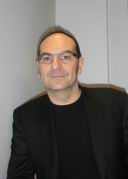 Christophe Arleston ("Lanfeust", "Trolls de Troy"...) : « Je m'adapte au dessinateur avec qui je travaille »