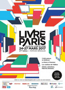 Livre Paris 2017 : les grandes tendances de l'année sur la scène BD-Comics-Mangas