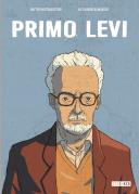 Primo Levi, une vie à témoigner