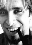 Miguel : "La découverte de la perspective est un sujet hors-norme"