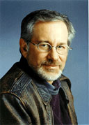 Steven Spielberg va enfin produire Tintin