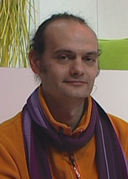 Olivier Martin : "J'aime voyager. Avec Les Carrés, je suis gâté !"