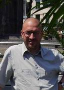 Jean-Yves Delitte : "Un personnage doit avoir sa raison d'être, afin de le rendre crédible !"