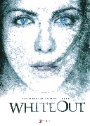 Whiteout : « Grand Blanc » virant au noir dans un Sud glaçant !