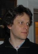 Jean-François Cellier : « Le lecteur doit se forger sa propre opinion à propos d'<i>Alice</i> »