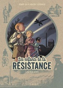 "Les Enfants de la Résistance" s'exposent au Musée de la Résistance belge