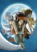 Le manga en Afrique : le soft-power japonais supplante la tradition européenne