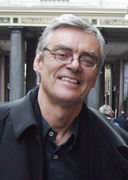 François Schuiten (1/2) : « J'ai besoin de ces projets qui me permettent de dialoguer avec une ville. »