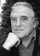 Jacques Martin et Casterman choisissent la continuité.