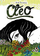 Cléo - Par Fred Bernard - Nil Editions