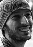 Alessandro Barbucci ("SkyDoll") : « Dans "Chosp", j'utilise l'ironie comme une arme face à la stupidité »