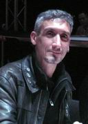 Alberto Varanda (Petit Pierrot, Elixirs) : « J'ai beau aimer dessiner des dragons, je ne me cantonne pas à cela »