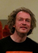 Jean-Christophe Menu annonce « L'Apocalypse »