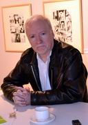 Kevin O'Neill : "La Ligue des Gentlemen extraordinaires" va bientôt prendre un nouveau tournant !"