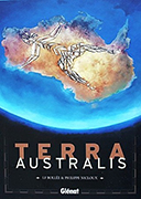 La fabuleuse épopée de la colonisation de l'Australie