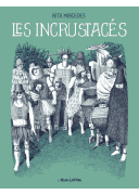 La rentrée 2013 de L'Association 