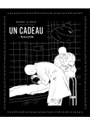 Un Cadeau : le happening de Ruppert & Mulot