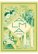 Alma – Par Claire Braud – L'Association