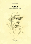 Dans l'ombre du nouveau Blake & Mortimer