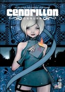 Cendrillon : Bons Baisers de Fableville - Par Chris Roberson et Shawn McManus (Trad. Nicole Duclos) - Urban Comics