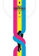Nouvelle dynamique éditoriale pour la collection Glénat Comics