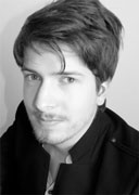 Xavier Coste ("À la dérive ") : " Pour cet album, j'ai vraiment essayé de retrouver une curiosité graphique que j'avais l'impression d'avoir perdue."