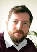 Matthieu Bonhomme : « Lucky Luke est ma référence fondatrice, la série qui m'a guidé vers le western. »