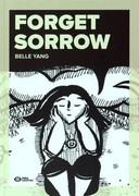 Avec le chef d'oeuvre "Forget Sorrow", Pika poursuit sa mue