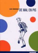 De Mal en pis - Robinson - Rackham