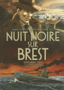Polar de Brest !