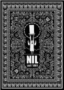 "Nil", la minutieuse dystopie de James Turner