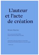 Le Rapport Racine : une première déflagration