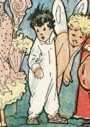 Little Nemo, de Winsor McCay à Frank Pé