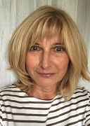 Thilde Barboni : « D.O.W. tatoue des stars et des mafieux le jour, tandis que la nuit, il dénonce les crimes. »