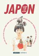 « Japon » - collectif - Casterman